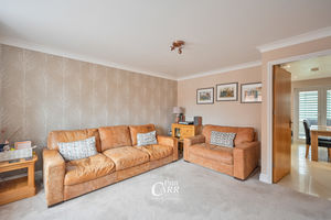 Photo 5- click for photo gallery